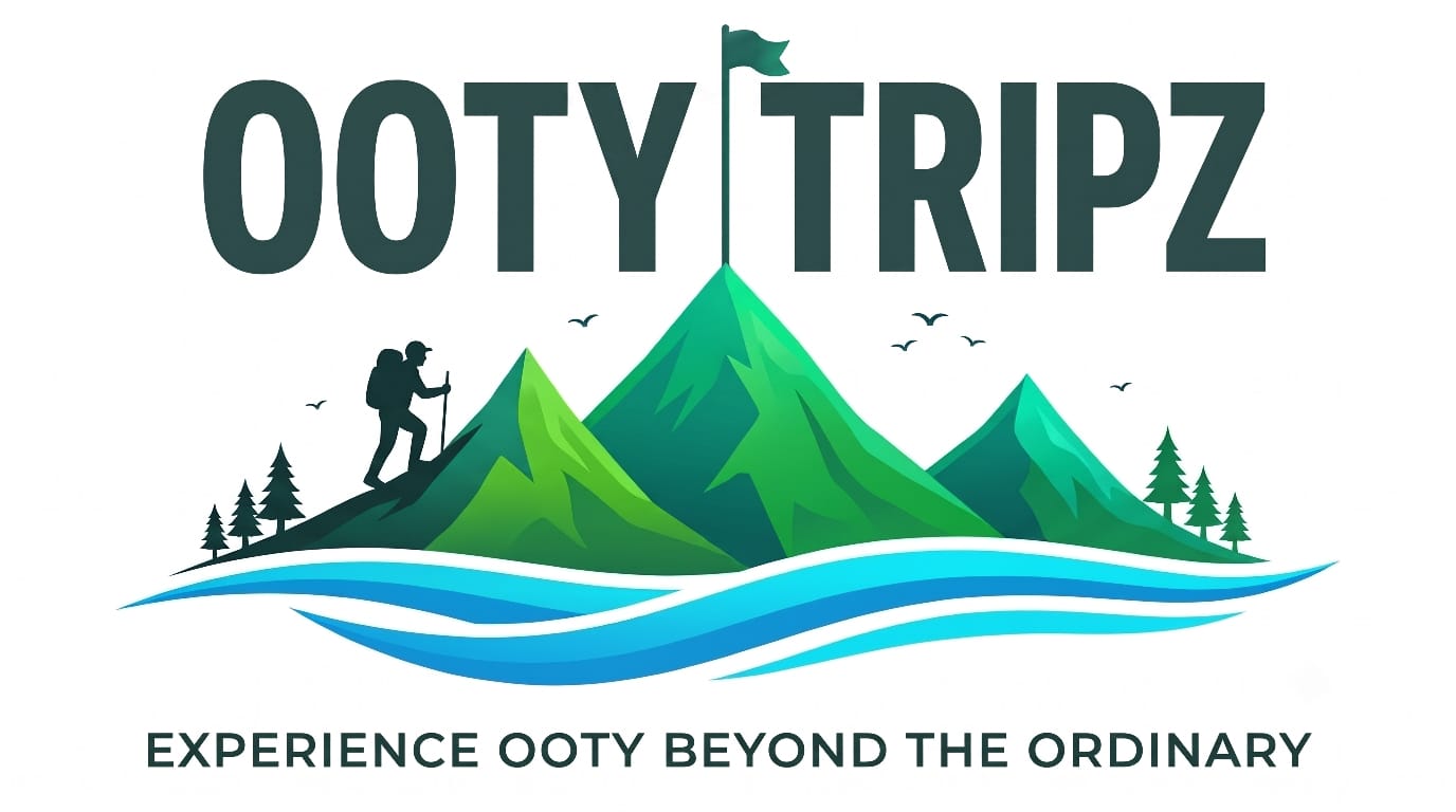 Experience Ooty Beyond the Ordinary